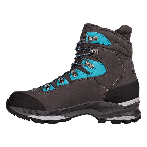 Women's Mauria Evo GTX