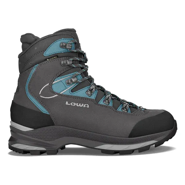 Women's Mauria Evo GTX