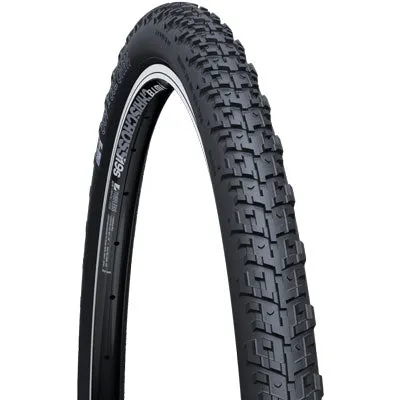 Wtb Tire Nano 700X40 Tubeless Tire - Multi Sizes