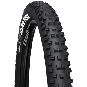 Wtb Tire Vigilante 26X2.3 30 Tpi Comp Tire Vigilante  Tires  26'' / 559