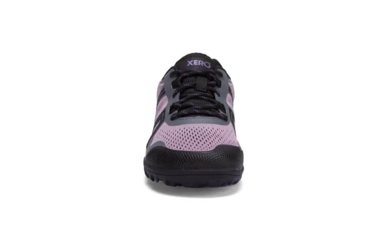 Xero Shoes Mesa Trail II Women's