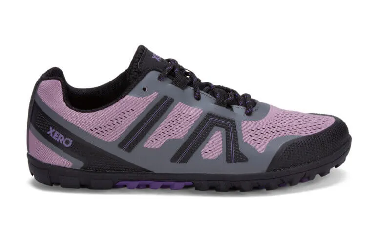 Xero Shoes Mesa Trail II Women's