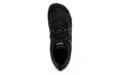 Xero Shoes Prio Suede Shoe Men's