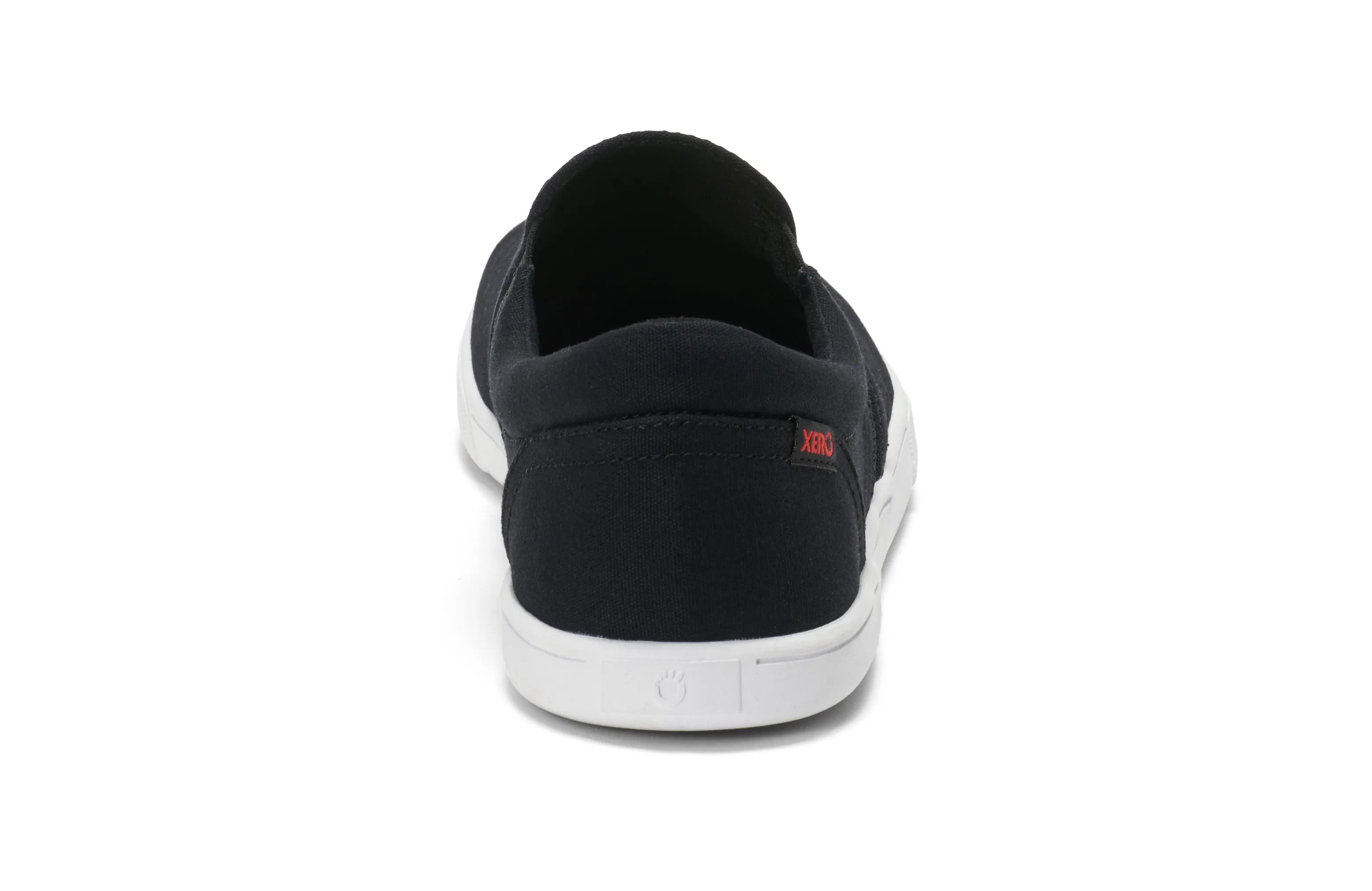 Xero Slip-on Sneakers - Dillon Canvas (Men)