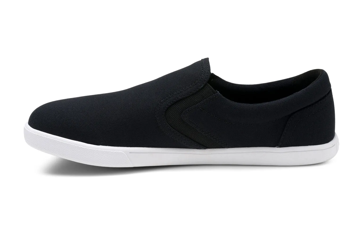 Xero Slip-on Sneakers - Dillon Canvas (Men)